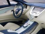 Buick Riviera Concept 2007 года